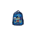 Pjmasks Ilk Okul Çantası