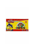Play-doh Pastel Boya 12 Renk
