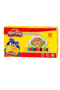 Play-doh Pastel Boya 12 Renk