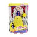 Prenses Manken BEBEK-117