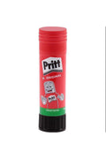 PRİTT 11 Gr.STICK YAPIŞTIRICI 208882