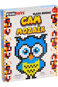 Redka Cam Mozaik