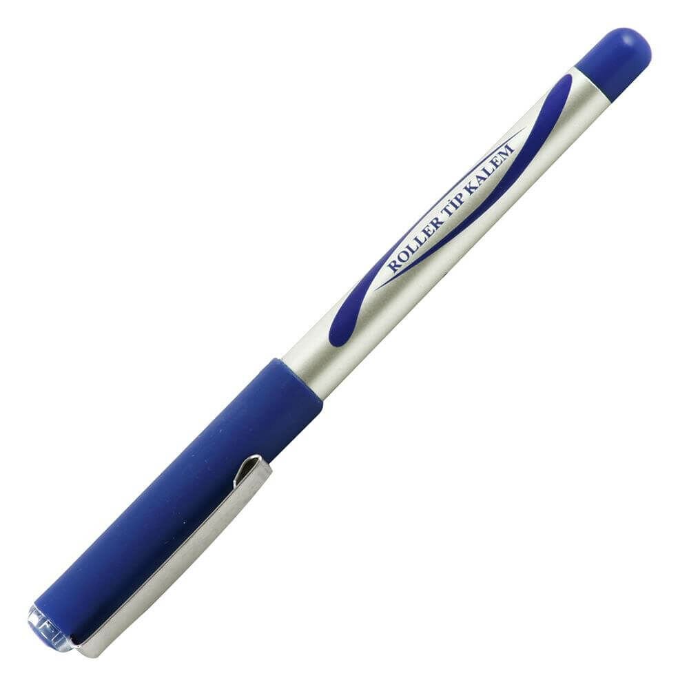 Roller Tip Kalem 0.5 mm Sıvı Mürekkep 1 adet