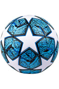 ŞAMPİYONLAR LİGİ FUTBOL TOPU NO:5 1205-19A