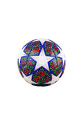 ŞAMPİYONLAR LİGİ FUTBOL TOPU NO:5