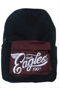 Black Eagles 1903 Sırt Çantası 21358