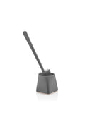 Silikon Wc Set Tuvalet Seti G-166
