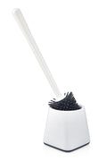Silikon Wc Set Tuvalet Seti G-166