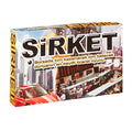 Şirket Oyunu