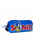 Sonic Kalem Çantası 2240