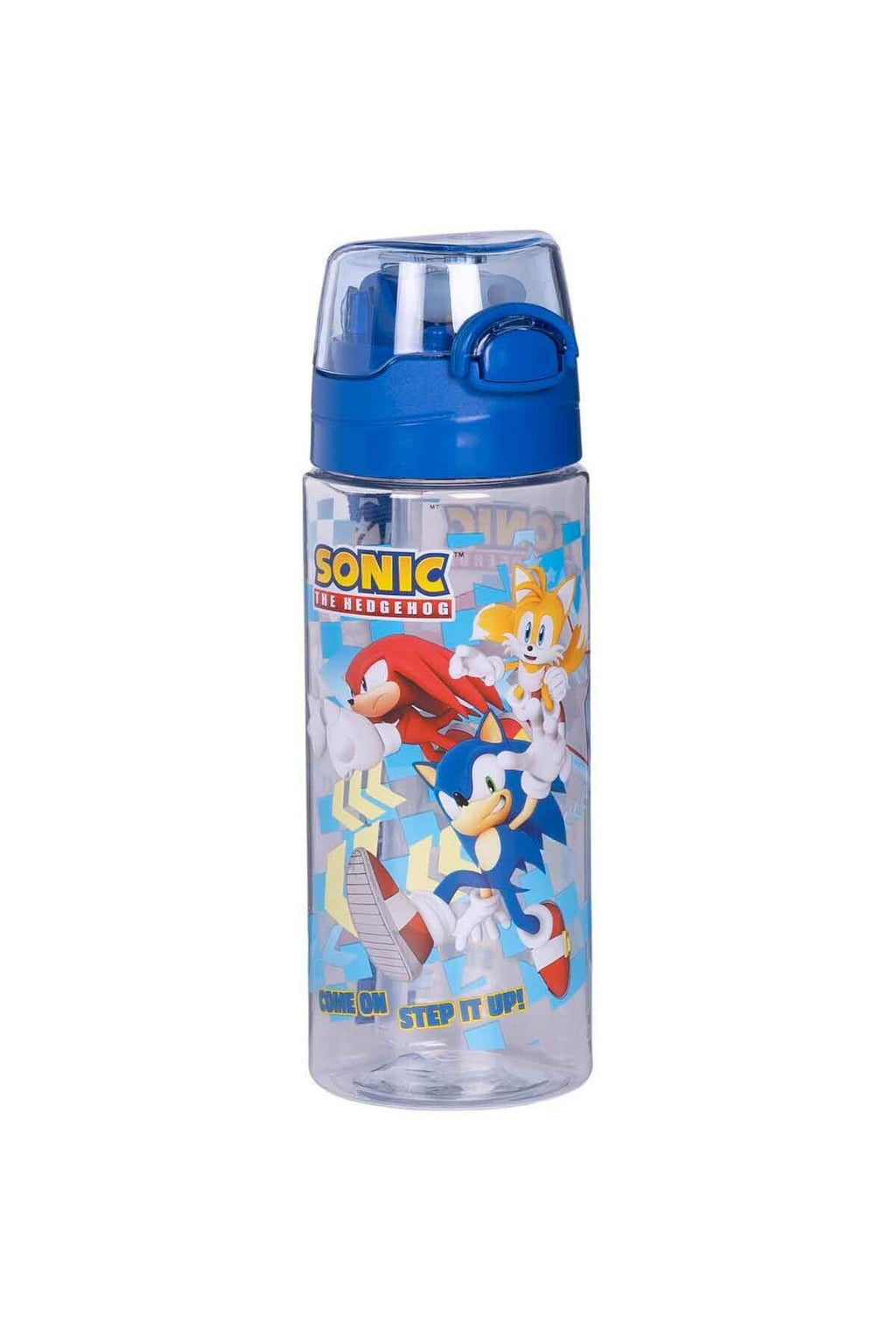 Sonic Matara 500 Ml