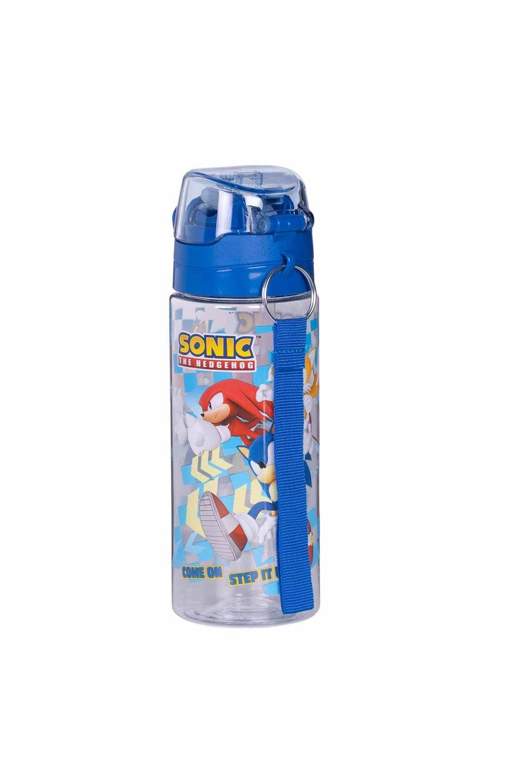 Sonic Matara 500 Ml