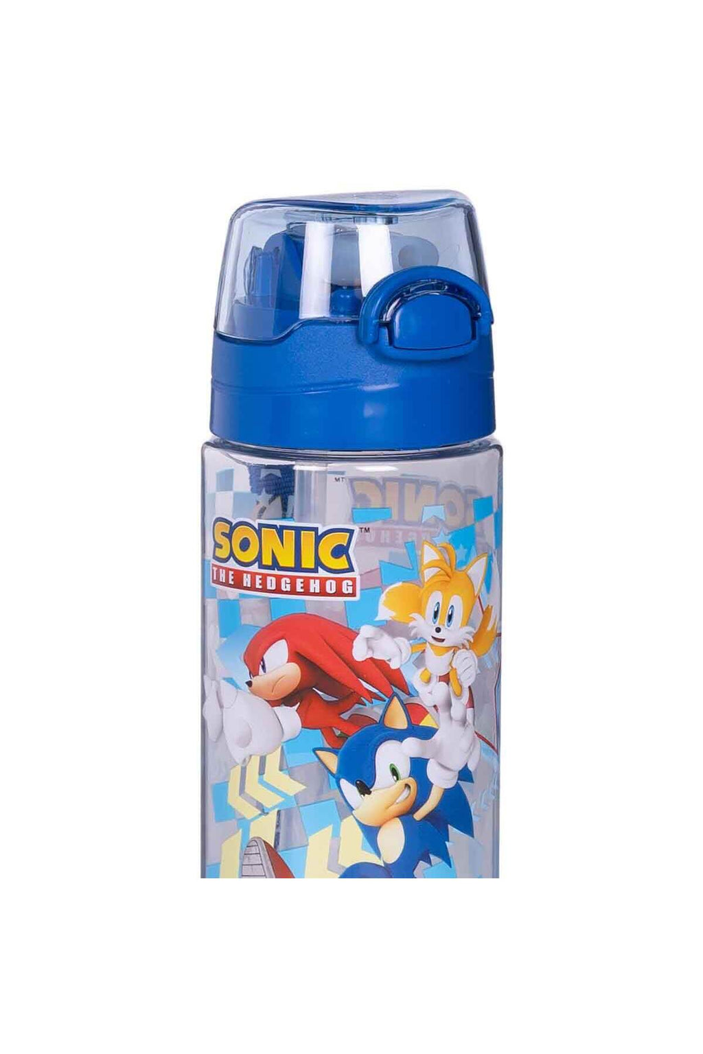 Sonic Matara 500 Ml