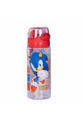 Sonic Matara 500 Ml