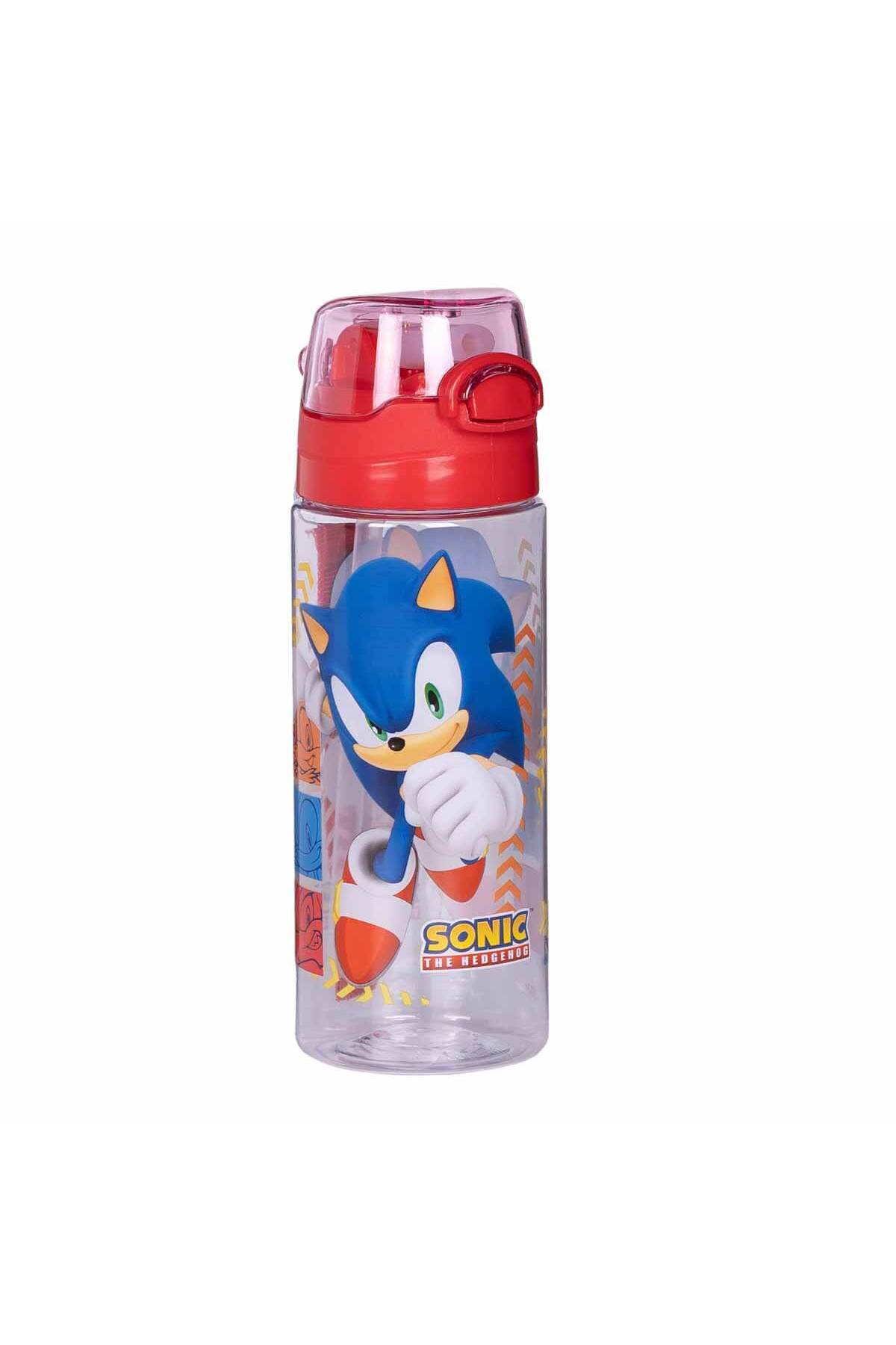 Sonic Matara 500 Ml