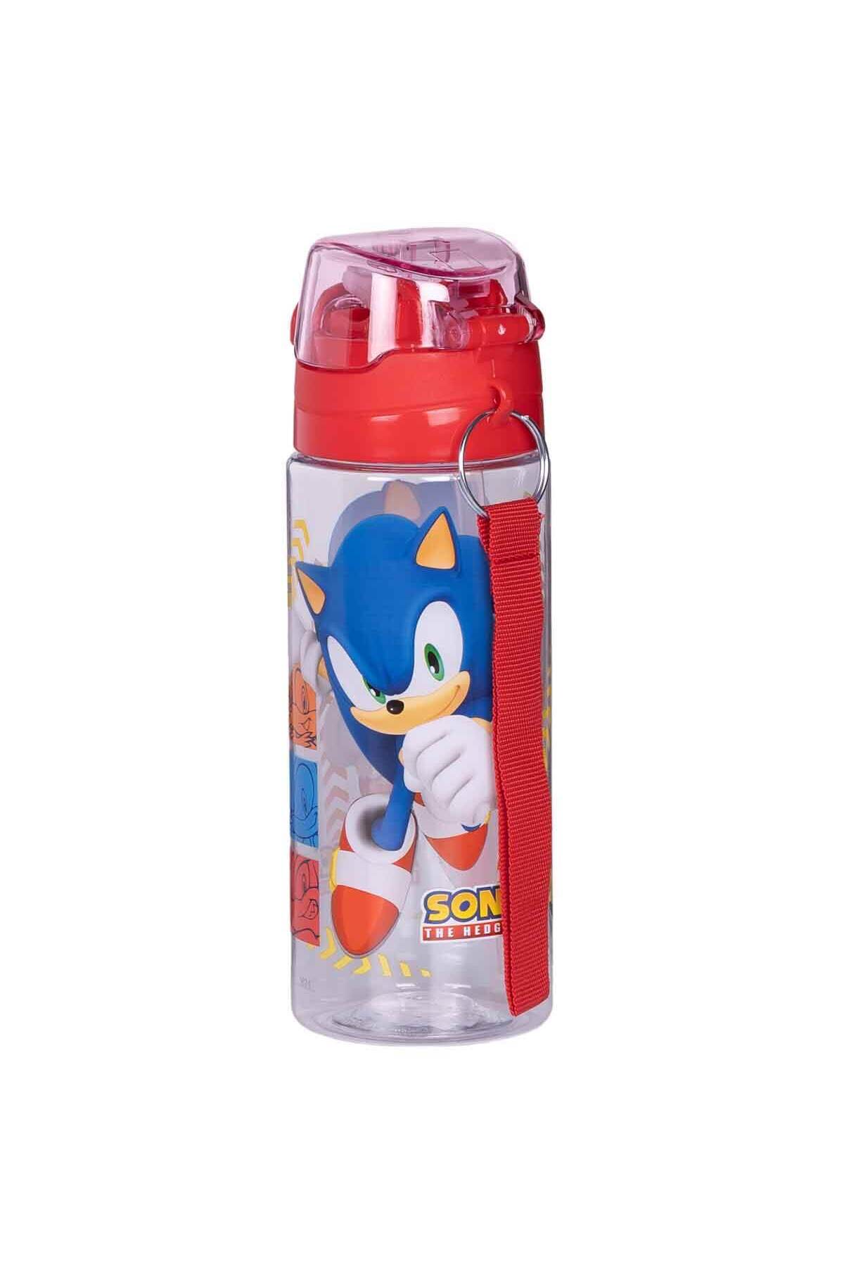 Sonic Matara 500 Ml