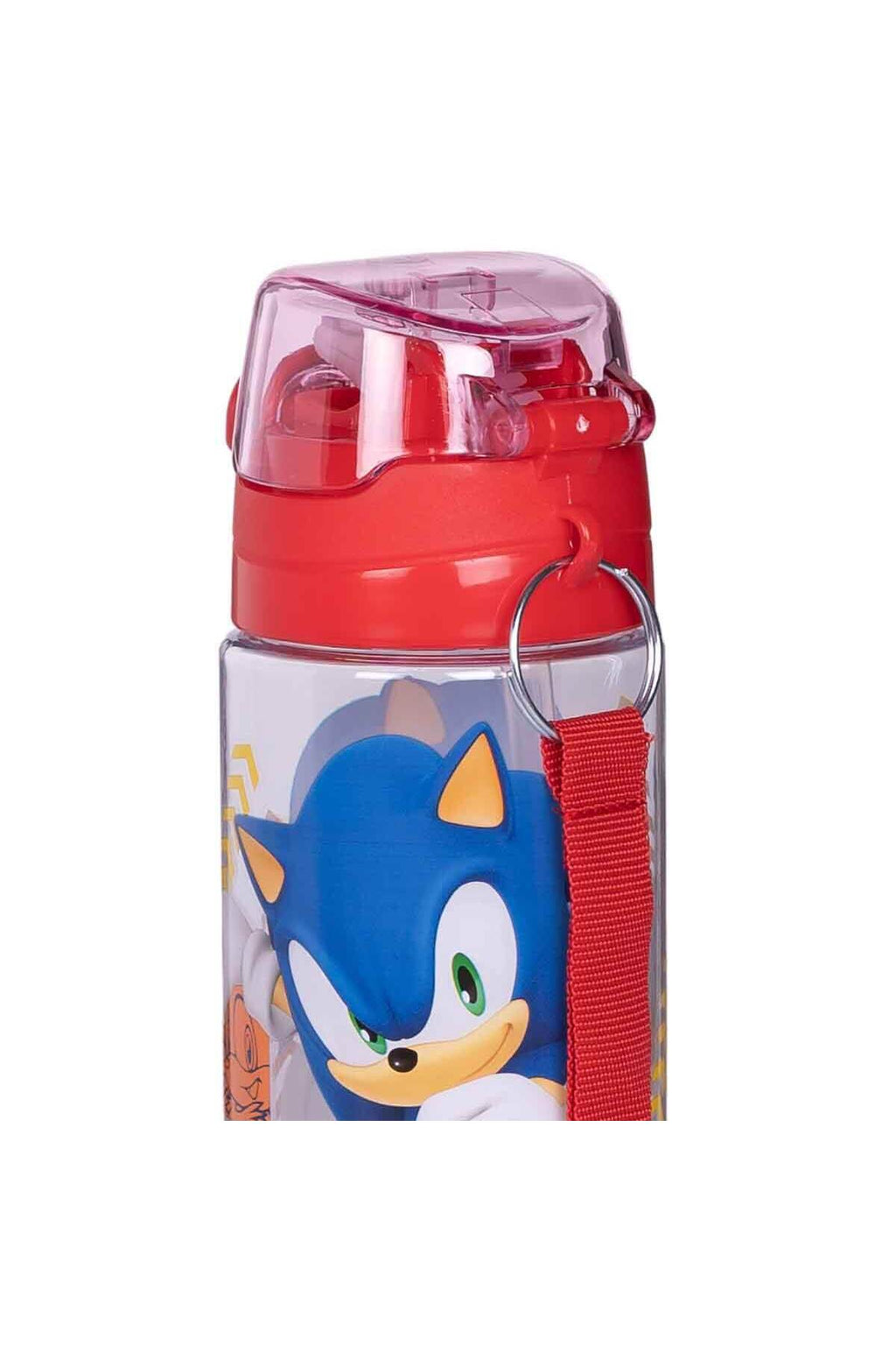 Sonic Matara 500 Ml