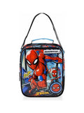 Wall Crawler Beslenme Çantası 48104