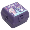Frozen Beslenme Kabı COOL 45530