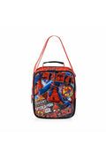 Spiderman Go Spidey Beslenme Çantası 48107