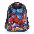 Spiderman İlkokul Çantası Loft Spider Sense 41315