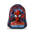 Spiderman Okul Çantası 48094