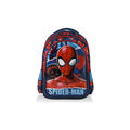 Spiderman Okul Çantası 48094 Yeni
