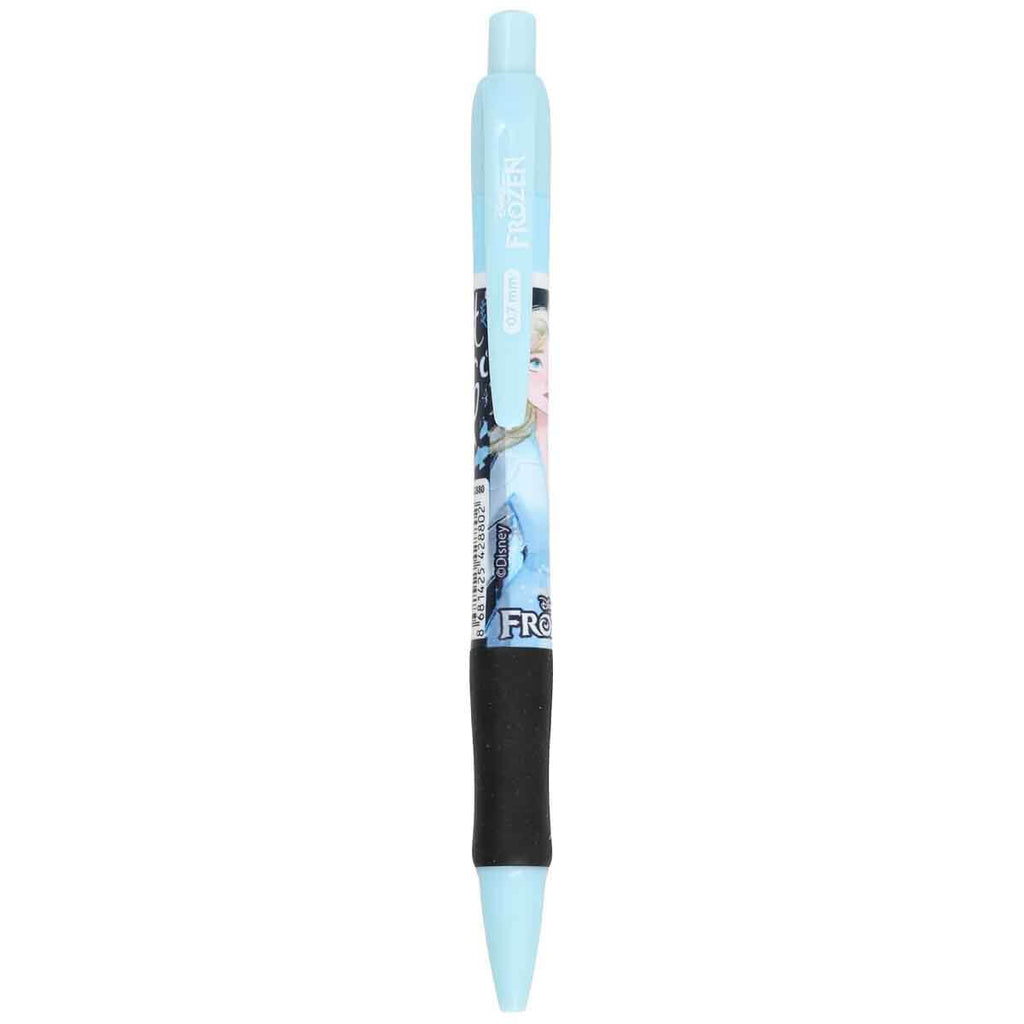 Frozen Versatil Kalem 0.7 mm 42880