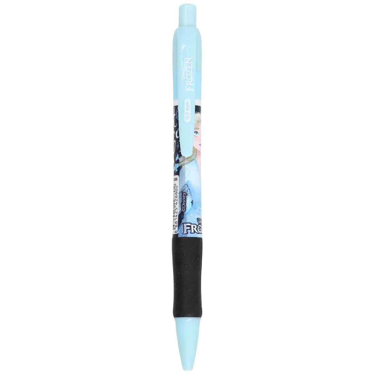 Frozen Versatil Kalem 0.7 mm 42880