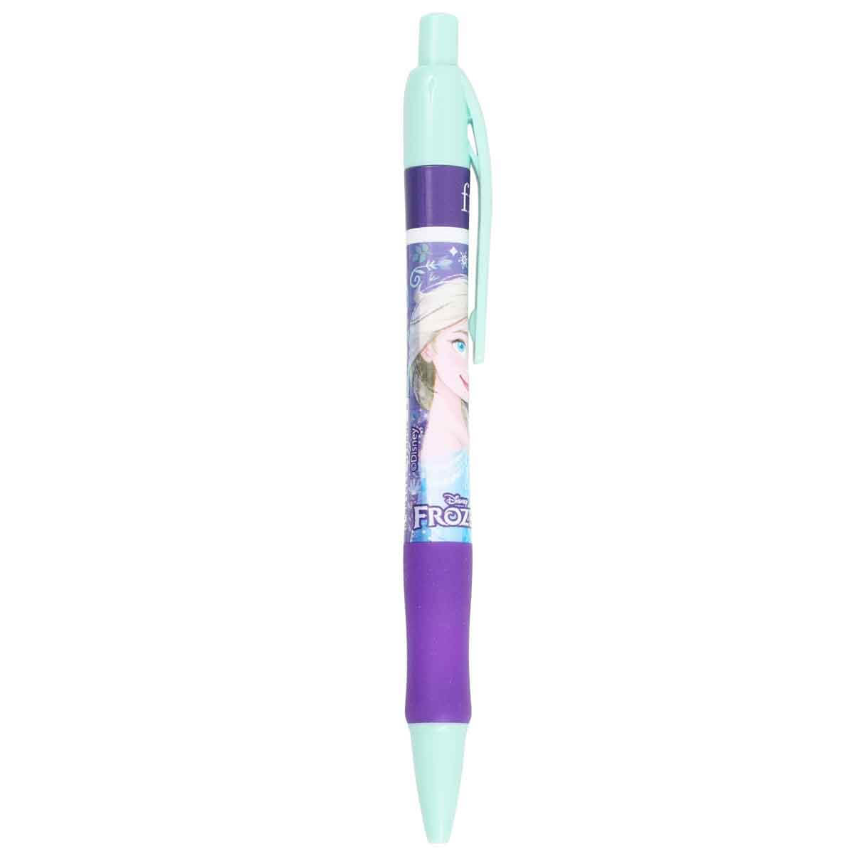 Frozen Versatil Kalem 0.7 mm 42880