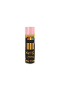 Spr100-05 Spray Boya Normal Renk 200ml Pembe