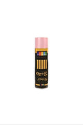 Sprey Boya Pembe Rosa 200 Ml.