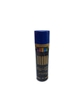 Sprey Boya Mavi 200 Ml.