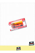 Sr-2210-11-12-13 Çek Bırak Spor Araba 1:36 -vardem Kız Erkek Çocuk Oyuncakları Eğitici Oyunca