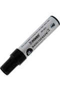 St. 6010 10gr Jumbo Marker Kalem Siyah 6010s Shnk