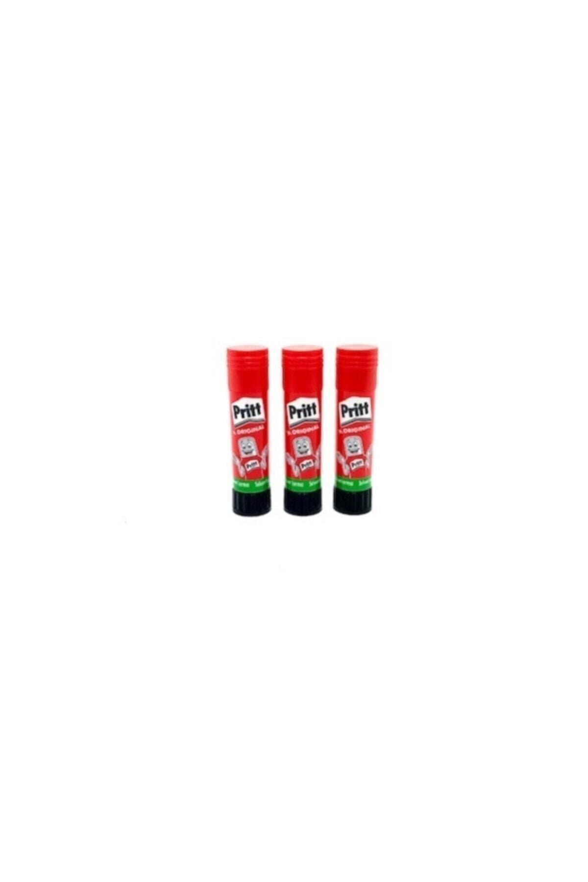 Stick 11 Gr 3'lü Paket
