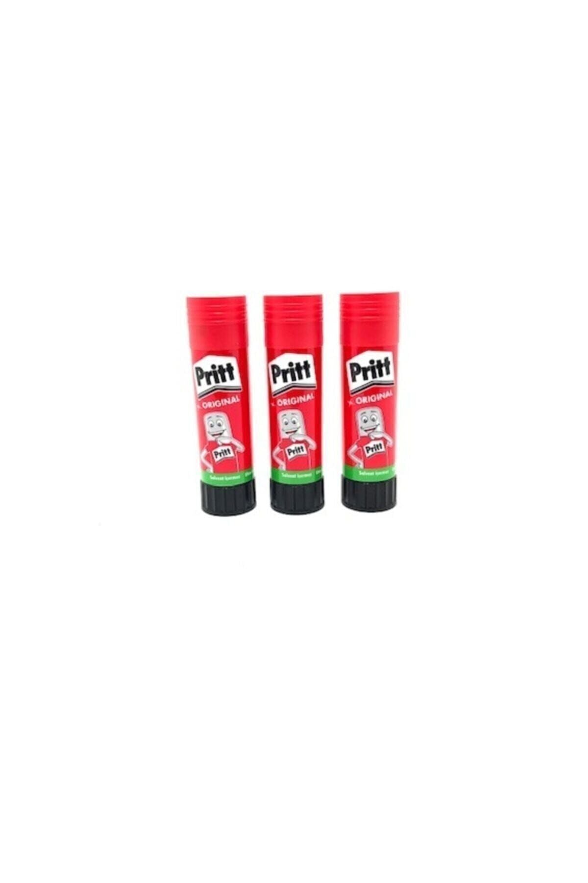 Stick 43 Gr 3'lü Paket