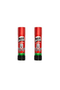 Stick Yapıştırıcı 11 Gr. 2 Adet