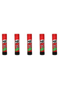 Stick Yapıştırıcı 11 Gr. 5 Adet