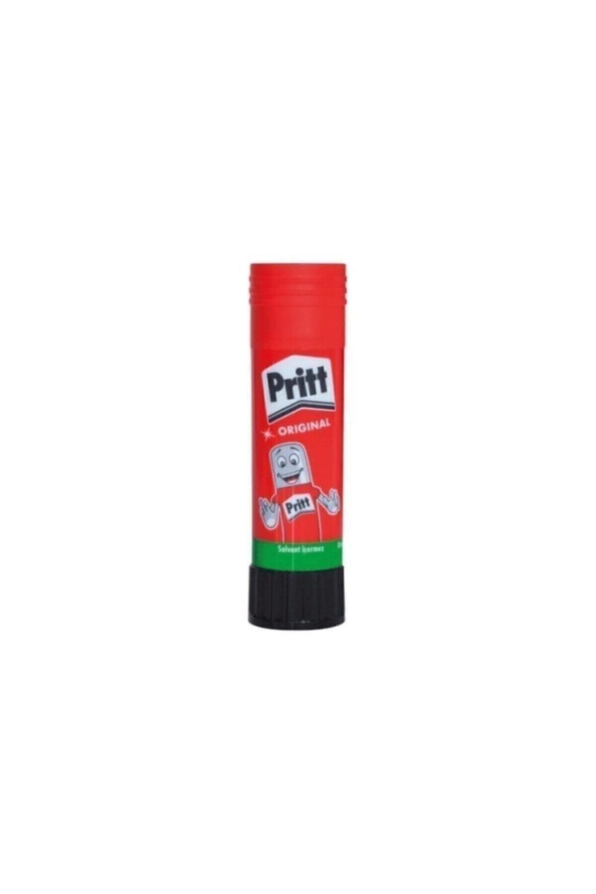 Stick Yapıştırıcı 22 Gr 5 Adet