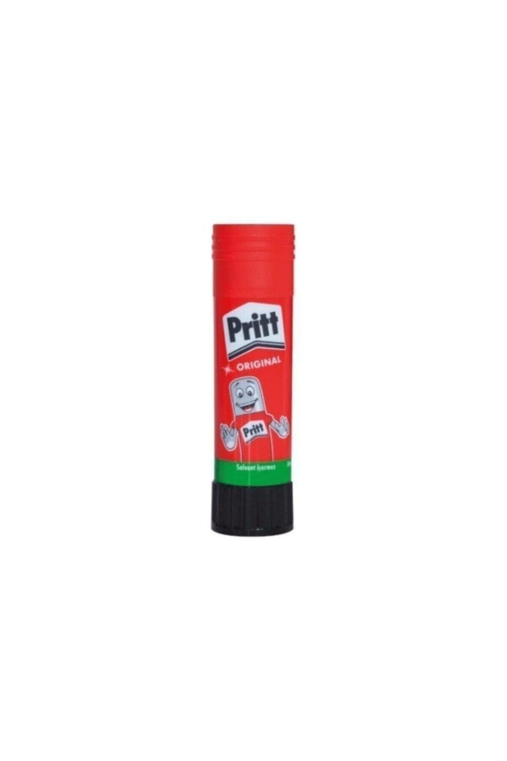 Stick Yapıştırıcı 3 Lü