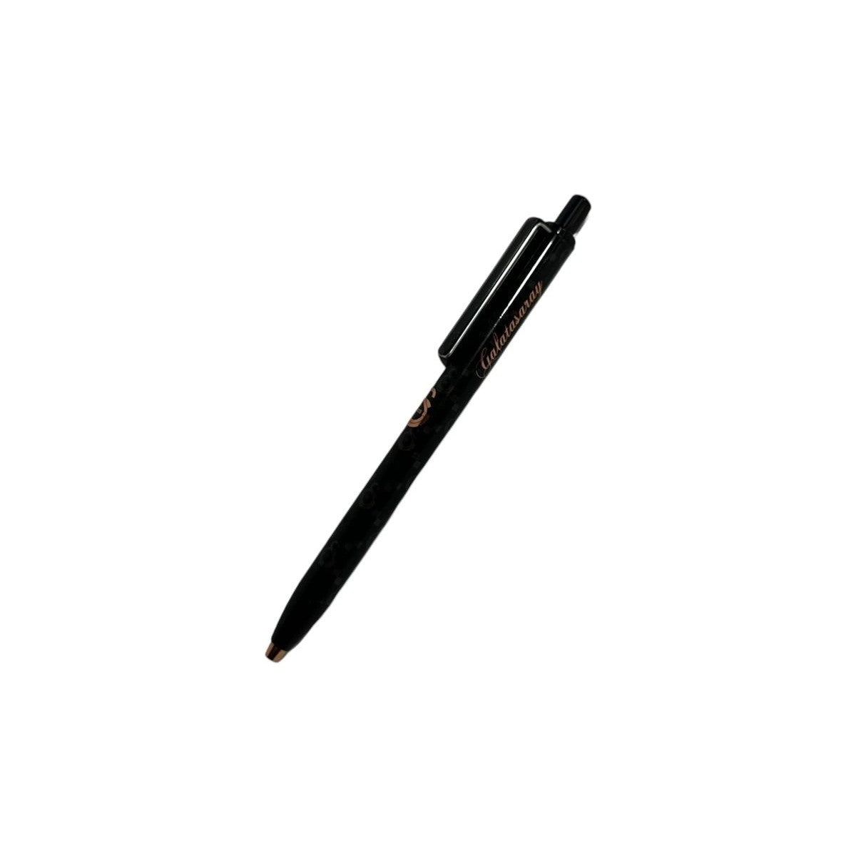 Style Versatil Kalem 0,7mm