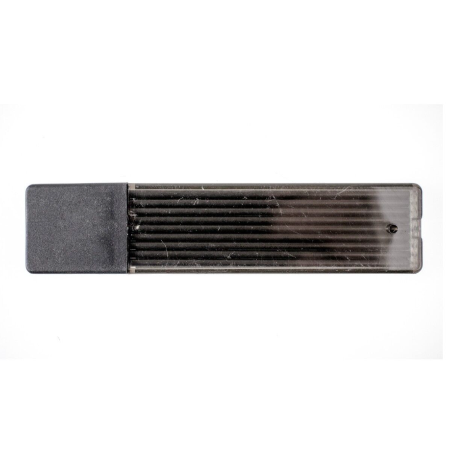 2.0 mm 2B 9cm Kalın Kalem Ucu M-918