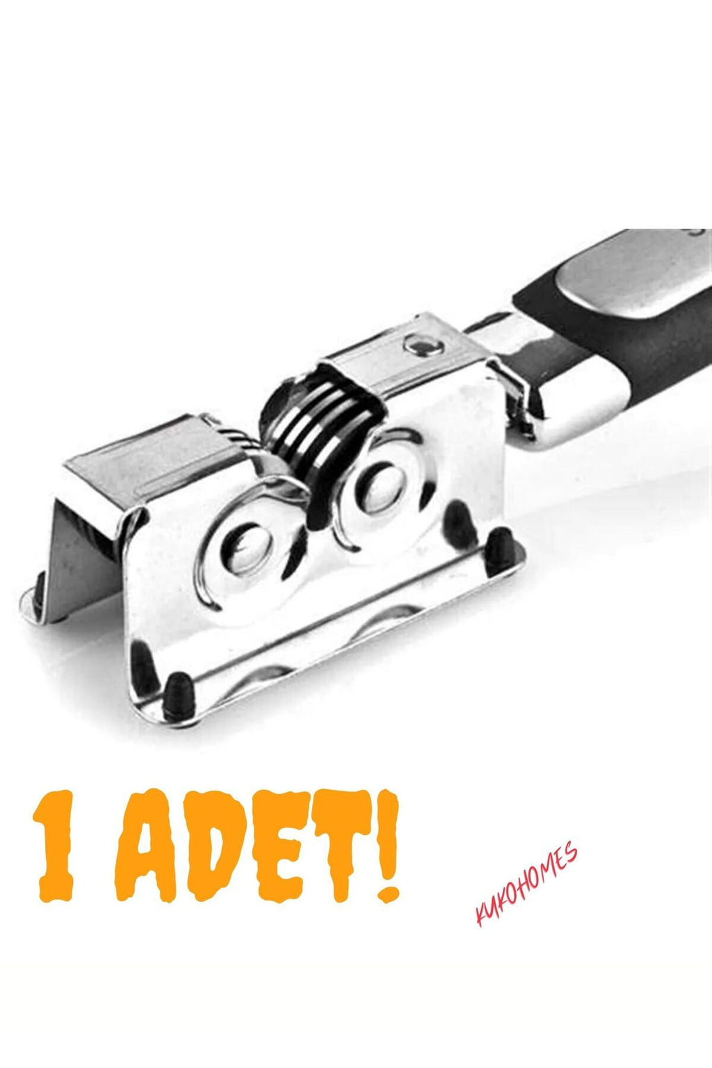 Sürmene Bıçak Bileme Aleti 1 Adet