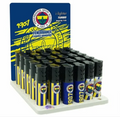 Taraftar Lisanslı Çakmaklar Üç Büyükler