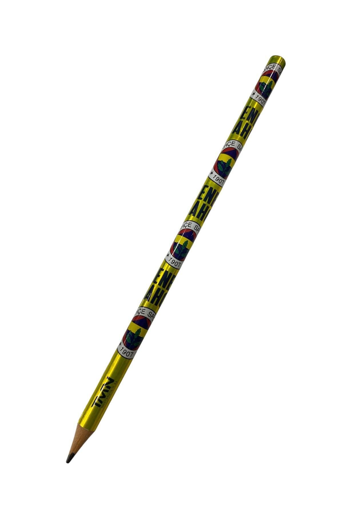 TMN Fenerbahçe Kurşun Kalem