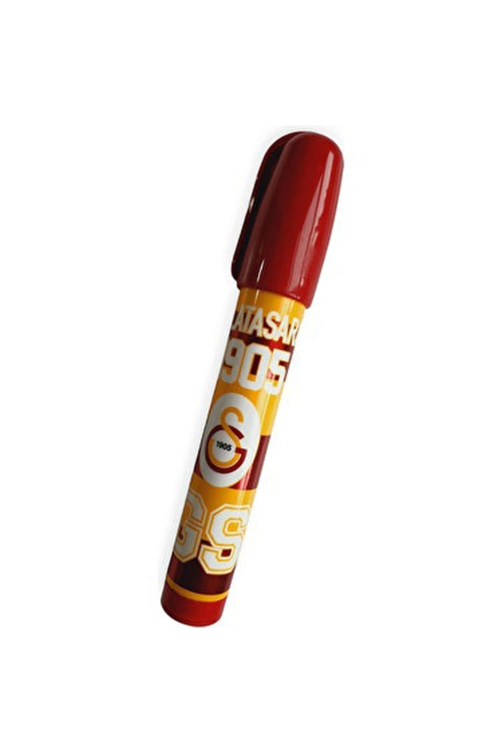 Tmn Roket Silgi 468097