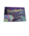 Tombala Kutu Oyunu