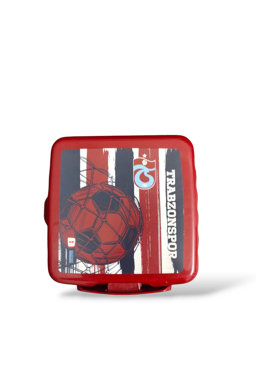 Trabzonspor Lisanslı Beslenme Kabı 23757
