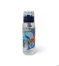 Tufex Lüks Pipetli Kilitli Matara 500ML